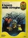 Il bosco delle streghe