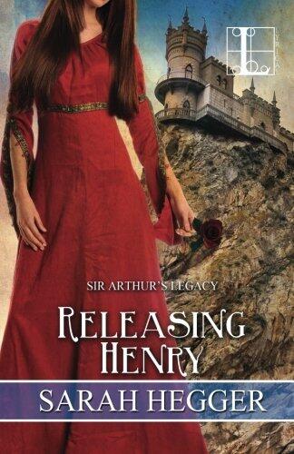 Releasing Henry