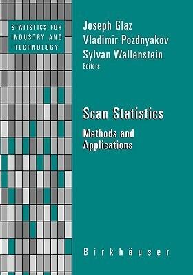 Scan Statistics: Methods and Applications