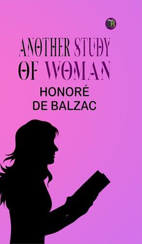 Another Study of Woman