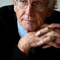 Lasse Söderberg