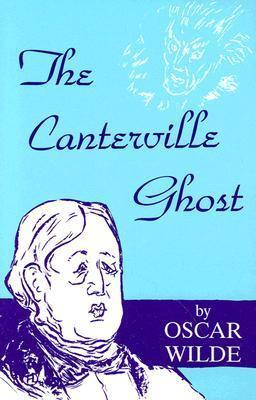 Canterville Ghost