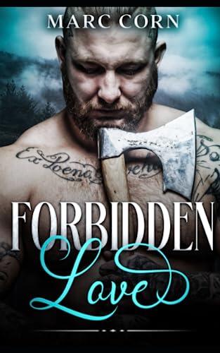 Forbidden Love