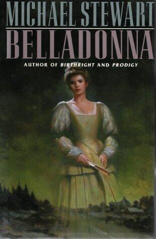 Belladonna