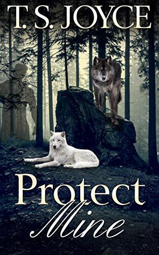 Protect Mine