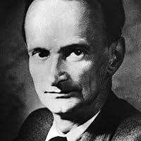 Ernst Fischer