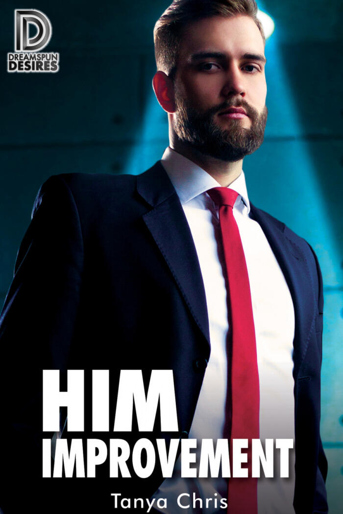 Him Improvement