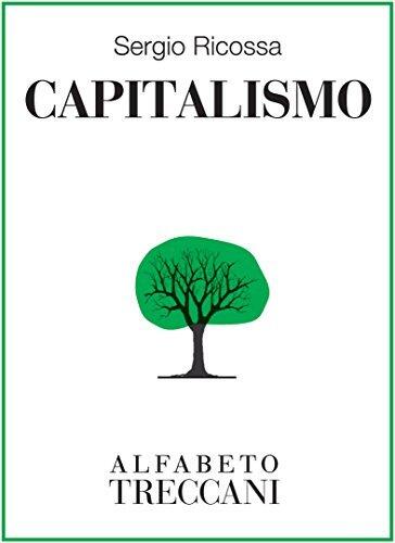 Capitalismo