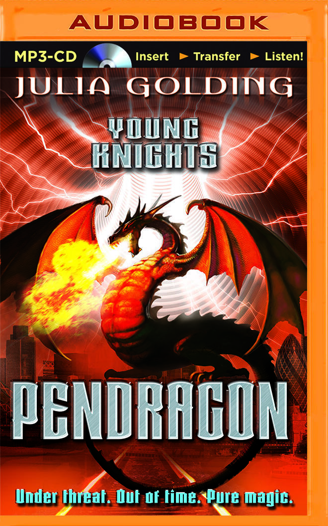 Pendragon