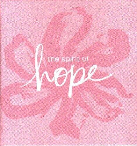 The Spirit of Hope
