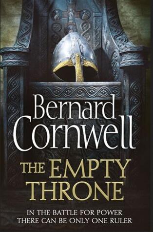 The Empty Throne
