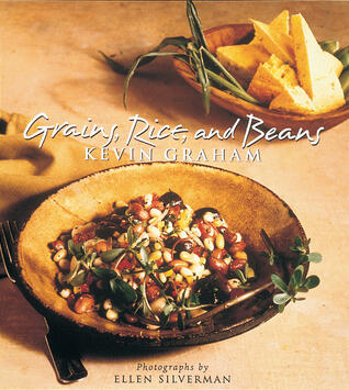 Grains, Rice, and Beans