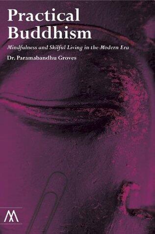 Practical Buddhism