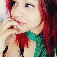 Alex Mírez