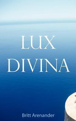 Lux Divina