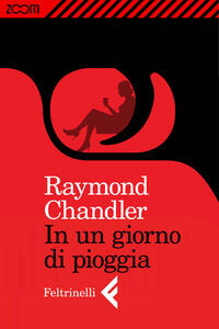 In un giorno di pioggia