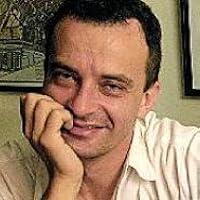Alfred Bosch