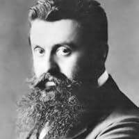 Theodor Herzl