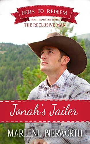 Jonah's Jailer