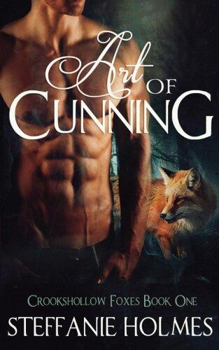 Art of Cunning