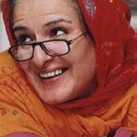 مُنیرو روانیپور