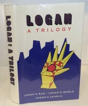 Logan: A Trilogy
