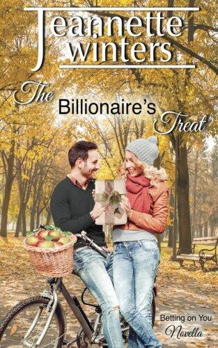 The Billionaire's Treat