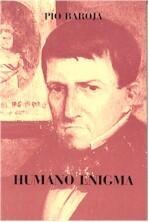 Humano enigma