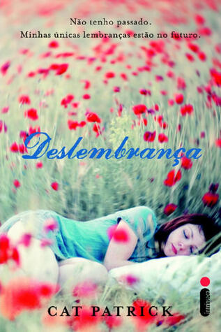 Deslembrança