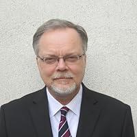 Graeme Garrard