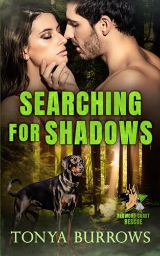Searching for Shadows
