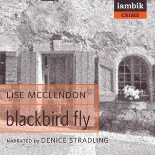 Blackbird Fly