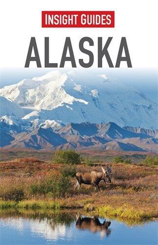 Alaska