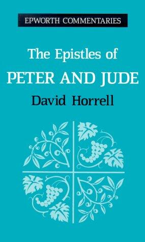 The Epistles of Peter and Jude