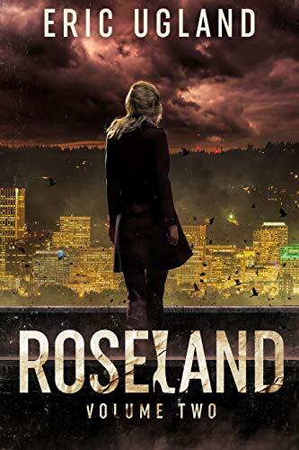 Roseland