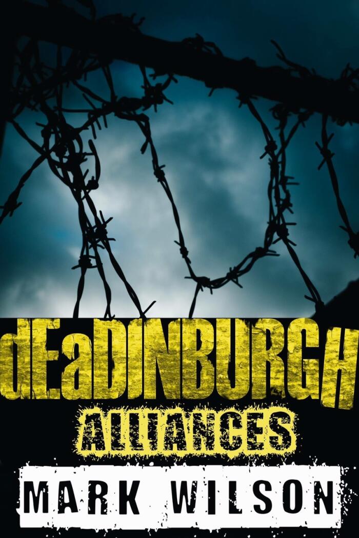 dEaDINBURGH (Alliances)