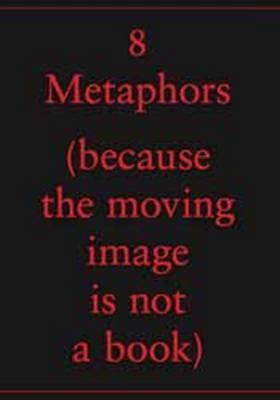 8 Metaphors