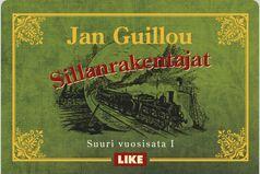 Sillanrakentajat