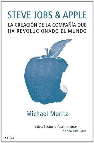 Steve Jobs & Apple (Otras publicaciones)