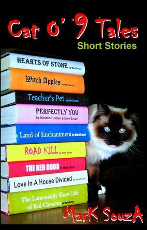 Cat O' 9 Tales