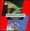 Coordinated Science Teacher's resource book