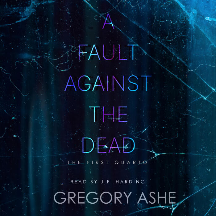 A Fault Against the Dead