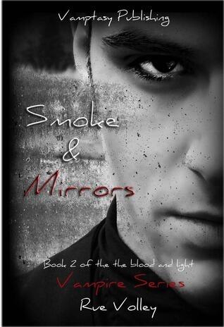 Smoke and Mirrors
