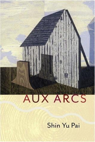 AUX ARCS
