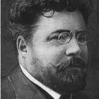 Joseph-Charles Mardrus