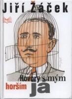 Hovory s mým horším já