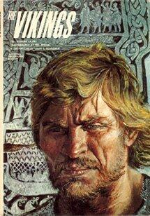 The Vikings