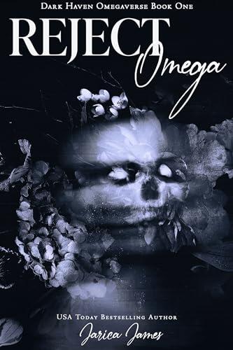 Reject Omega