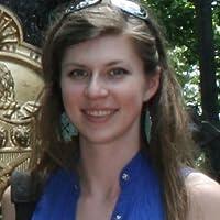 Marina J. Lostetter