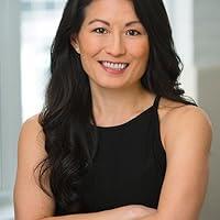 Lyn Liao Butler